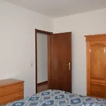 Tina - Al Praia Da Vitoria - Rral 759