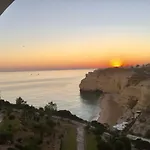Colinasol Vale Centeanes Appartement Vue Mer