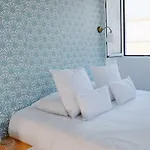Casas De Mar - Buzio