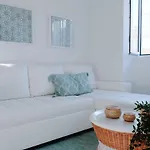 Casas de Mar - Búzio
