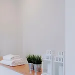 Casas de Mar - Búzio
