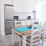 Dream Residence