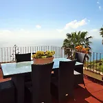 Casal Sao Joao Cottages 105