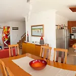 Fabulous Beach House On The Atlantic