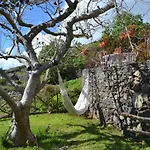 Casal Sao Joao Cottages 106