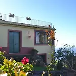 Casal Sao Joao Cottages 106