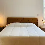 Casa D\'Avo Francisco