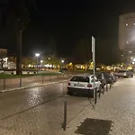 Apartamento Sado II