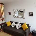 Apartamento Sado II