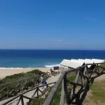 Casa Ferias Melides