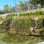 Casa Ferias Melides