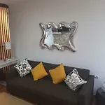 Apartamento Sado II
