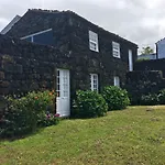 Casa Da Lava