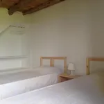 Casa Da Lava