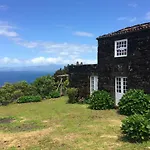 Casa Da Lava