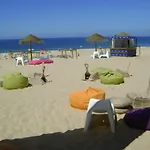 Casa Ferias Melides