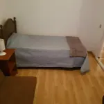 Apartamento Fuseta