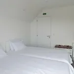 Hospedagem Portal Dos Vimes Al