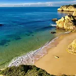 T2 Holiday Cottage Near The Beach | B112