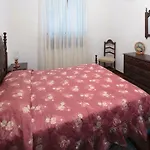 Lobos Rustic House II