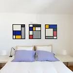 Timeless Apartment At The Heart Of The Village II