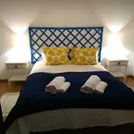 Estevas de Monsaraz