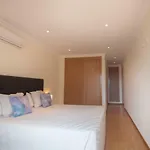 Panorama Apartment