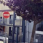 Apartamento Central Antero De Quental