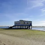 Apartamento Ria Formosa