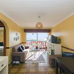 Apartamento Ria Formosa