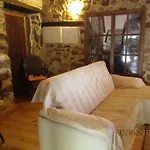 Casa Velha