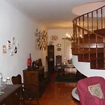 Lavra Beach House