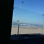 Casa Vista Mar Torreira