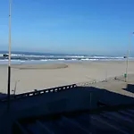 Casa Vista Mar Torreira