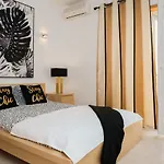 Casa Assunção