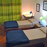 Tagus Host - 40308Al- 44211Al
