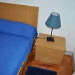 Tagus Host - 40308Al- 44211Al
