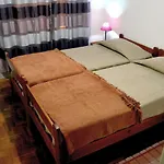 Tagus Host - 40308Al- 44211Al