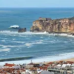 Hospedaria A Primorosa