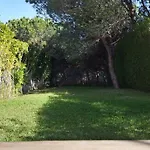Praia Verde Residence