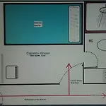 Carreiro\'S House