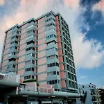 Penthouse Ventur