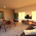Agudela Vista Mar
