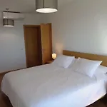 Paradisus Family Apartment In A Private Condo With Swimming Pool