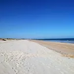 Cabana Da Ria