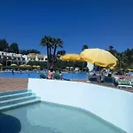 Cabana Da Ria