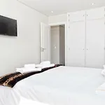 Bestvillas Ancora Praia