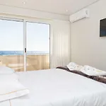 Bestvillas Ancora Praia