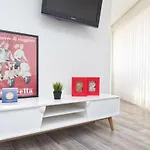 Bestvillas Ancora Mar