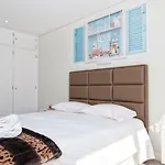 Bestvillas Ancora Praia